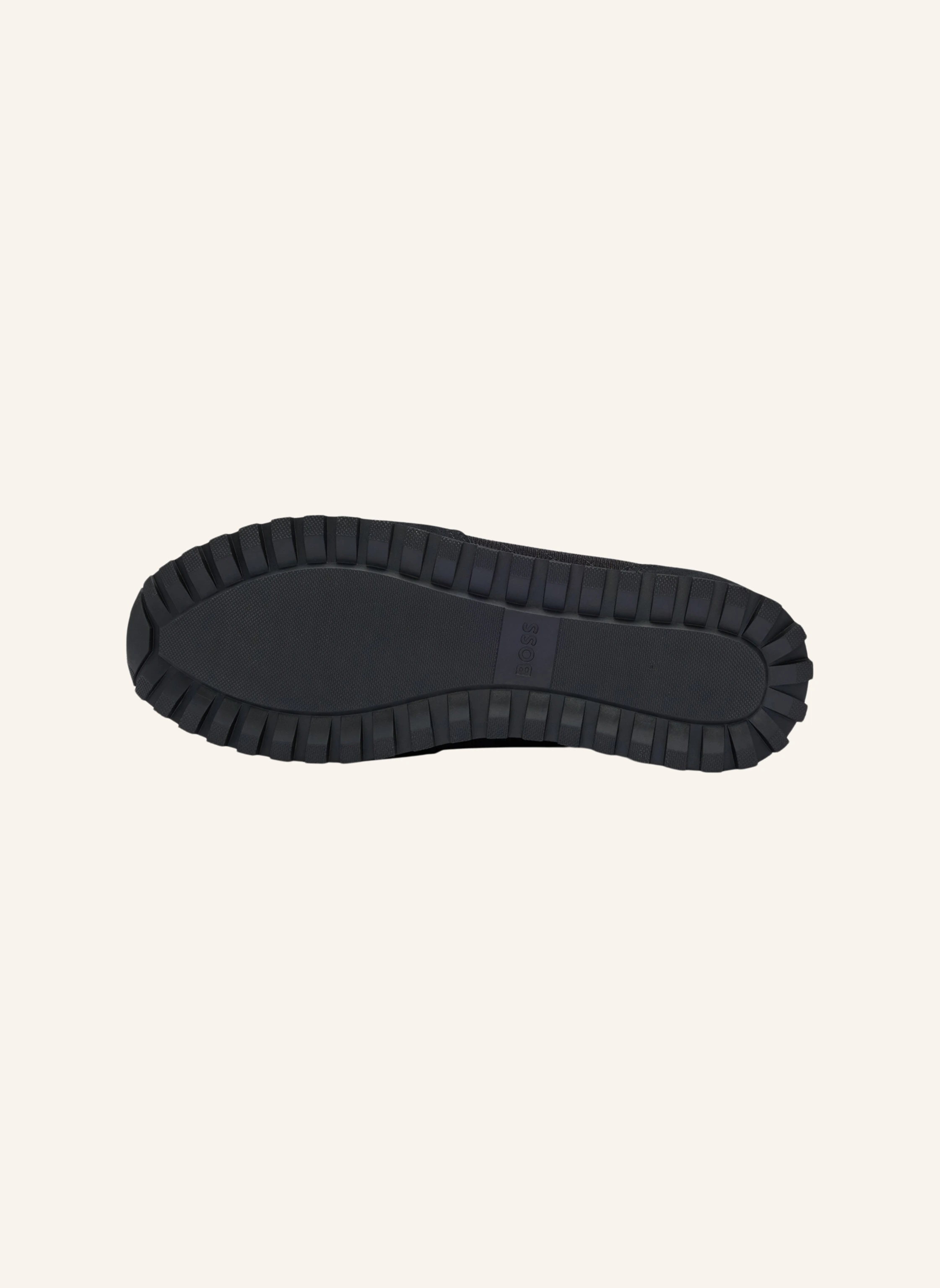 BOSS Sneaker PARKOUR-L_RUNN_NY_N