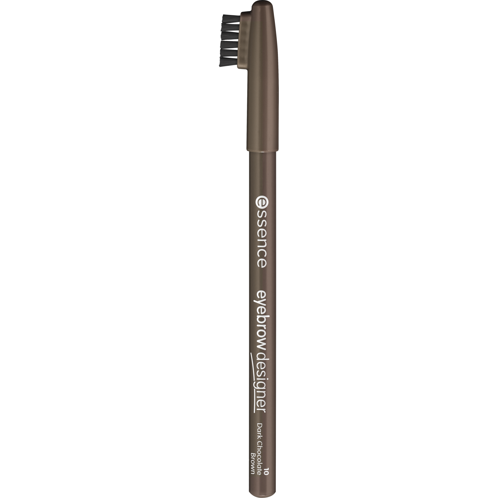eyebrow DESIGNER brosse sourcils