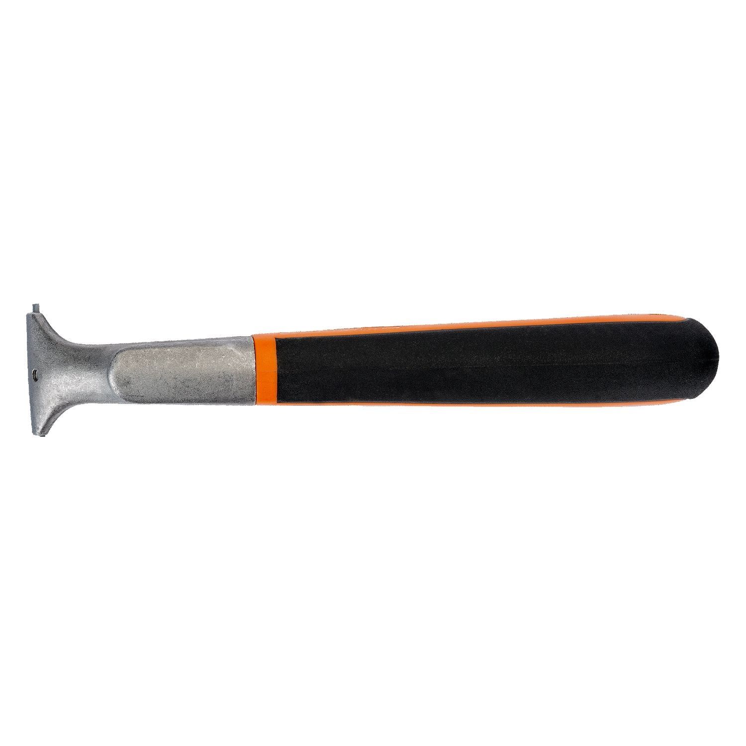 Bahco Verfschraper ERGO™ 50mm - 650