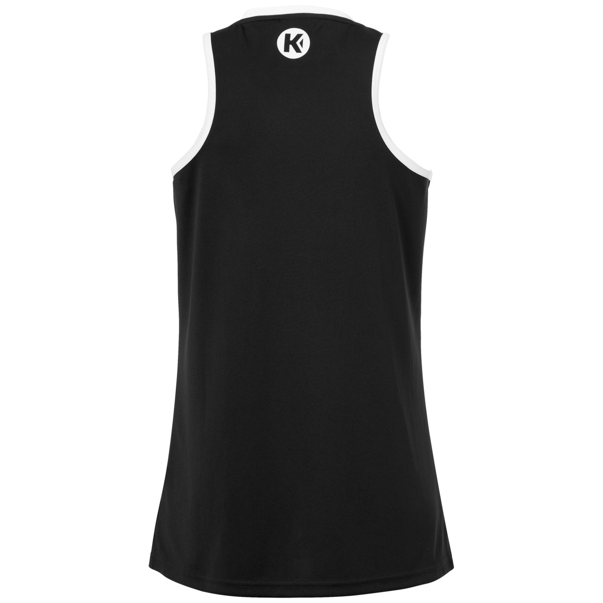 PLAYER TANK TOP WOMEN