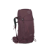Kyte 48L Backpack