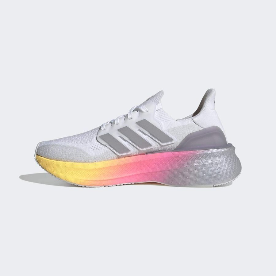 Adidas Chaussure Ultraboost 5
