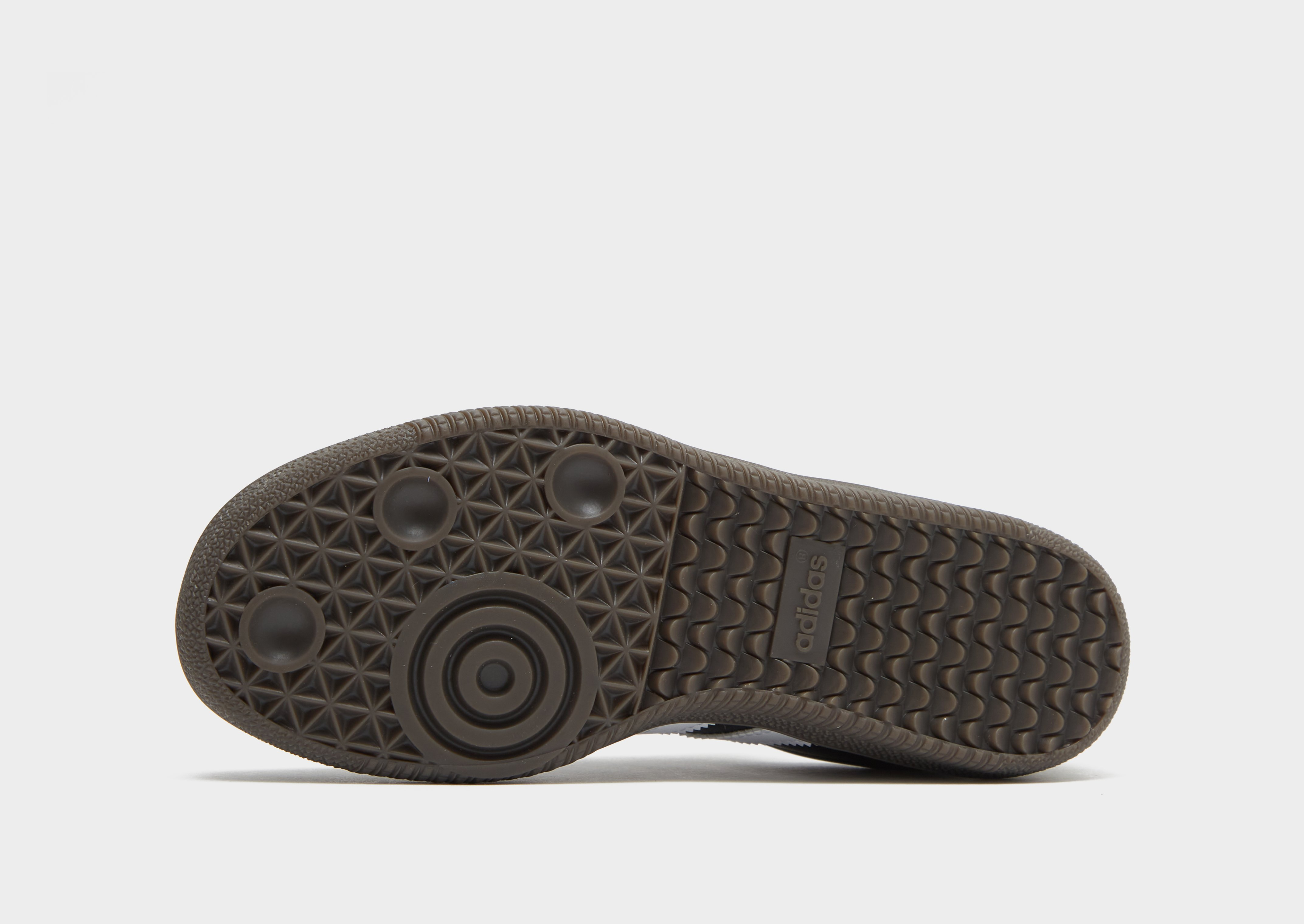 adidas Originals Samba OG Enfant