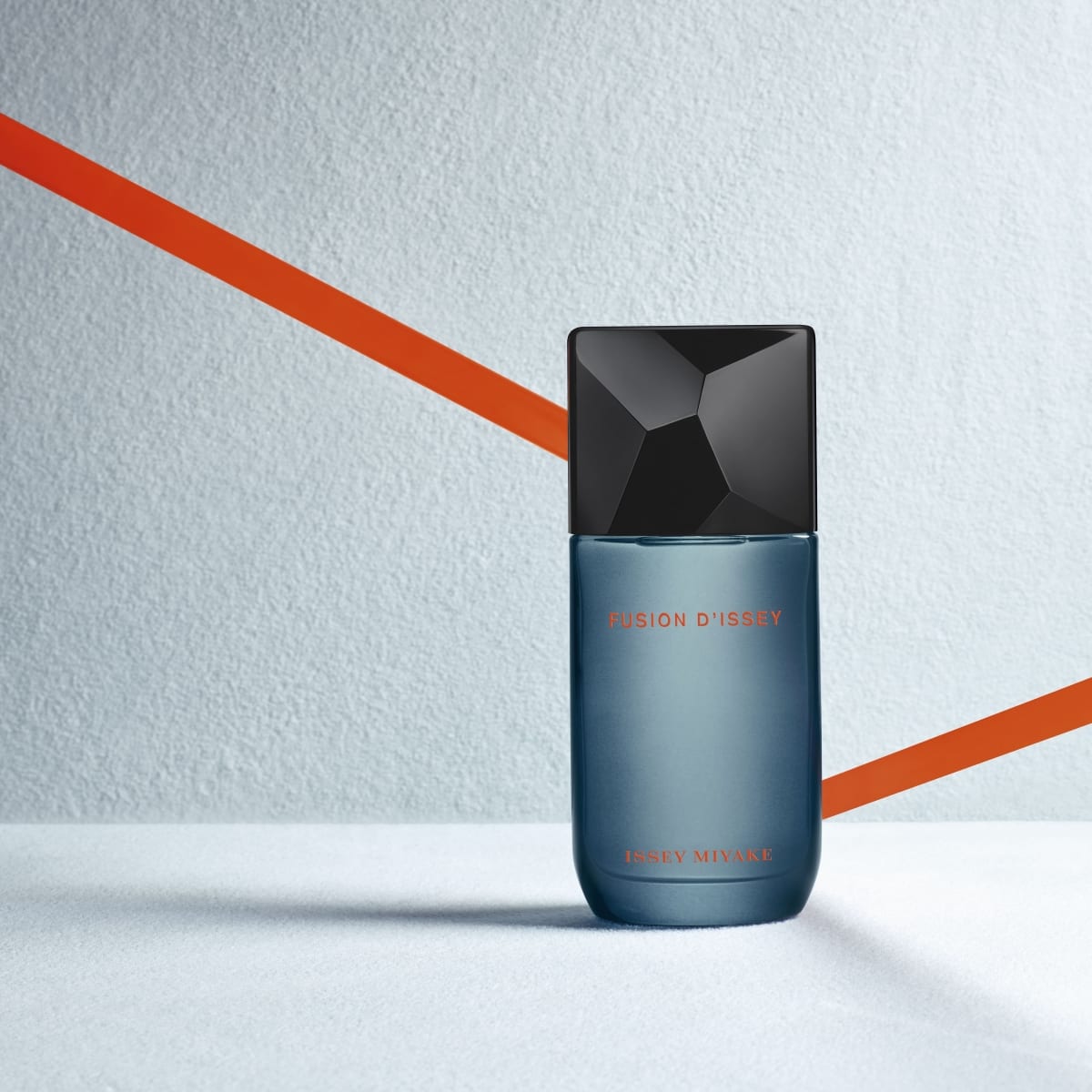 Issey Miyake Fusion d'Issey Eau de Toilette