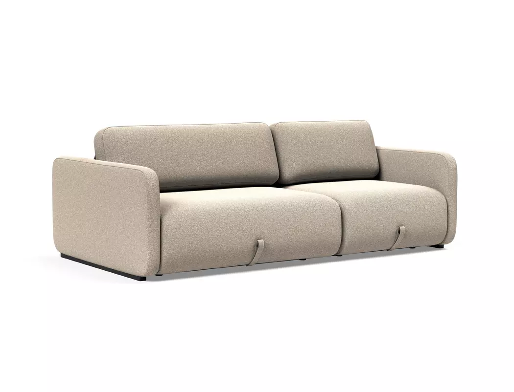 Schlafsofa Vogan