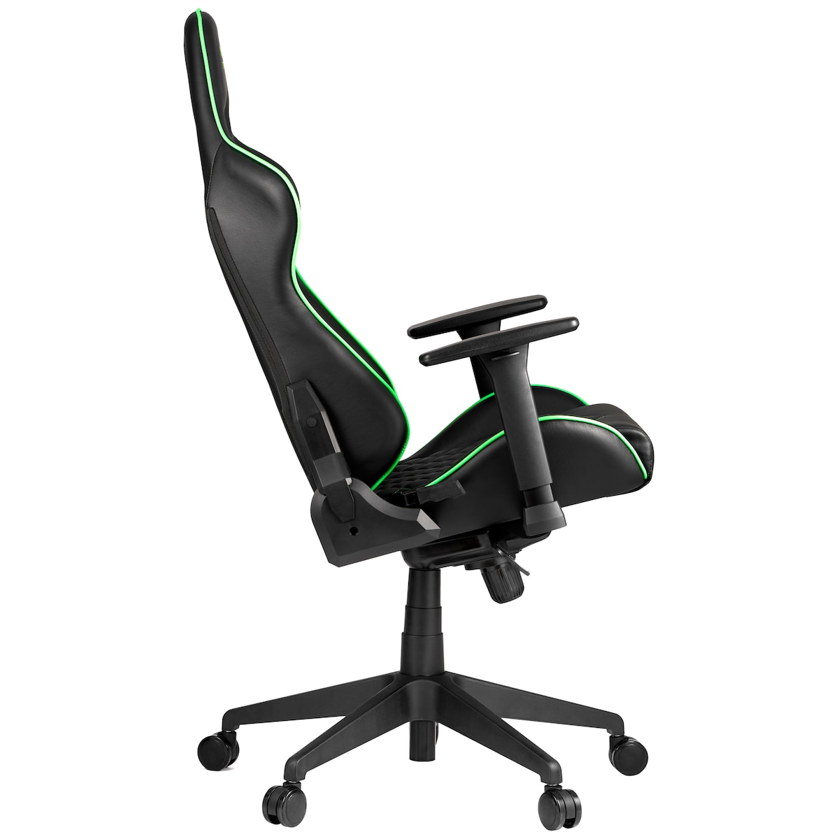 Razer Tarok Pro gamingstol