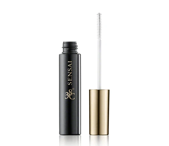 SENSAI Colours Eyelash Base 38°C