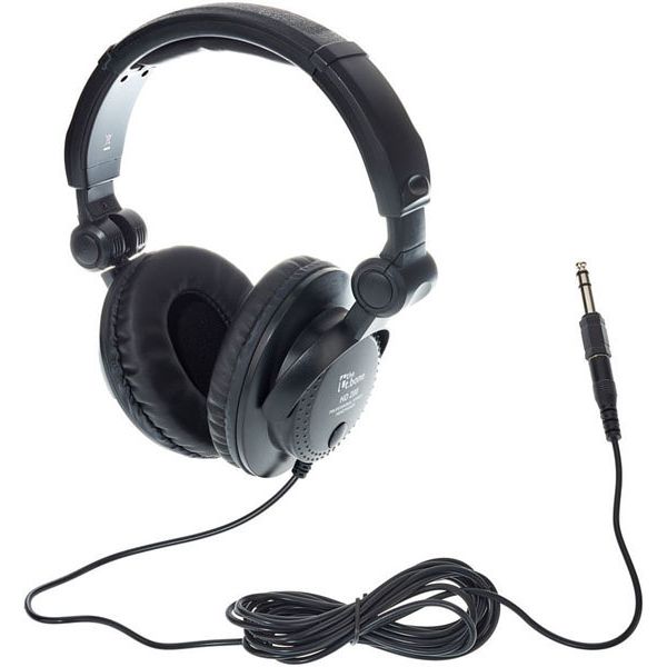 Yamaha DGX-670 WH Set
