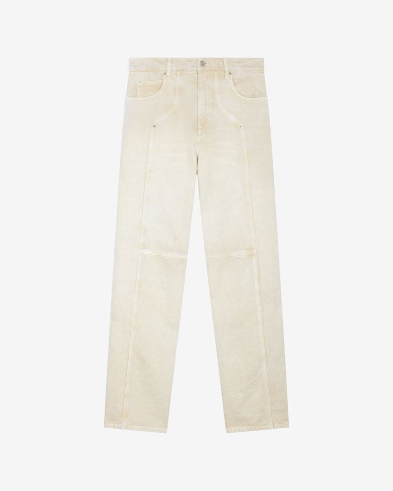 PANTALON VALERIA