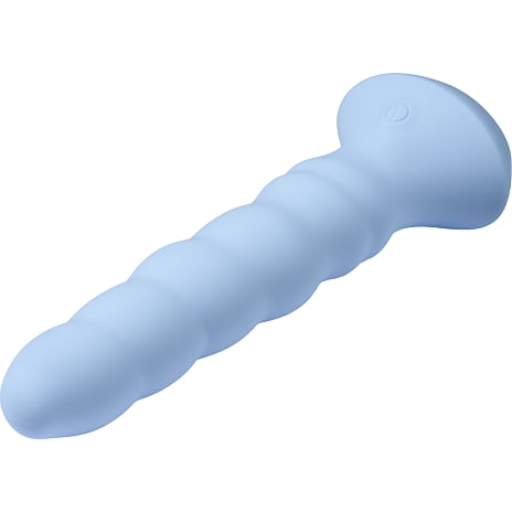 Sinful Dancing Beads vibrator