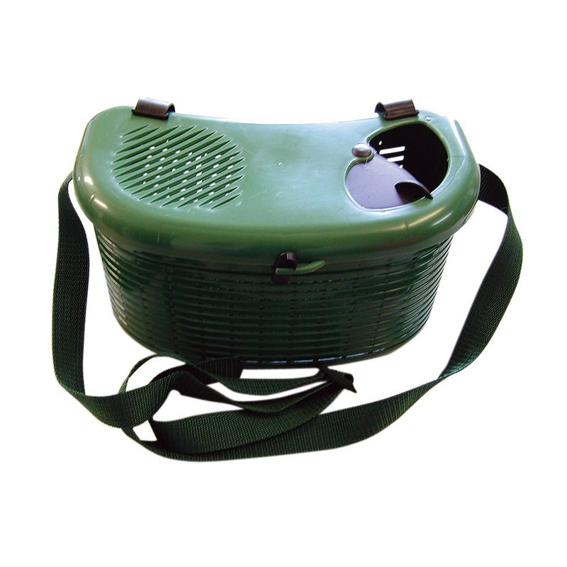 Panier Autain Eco