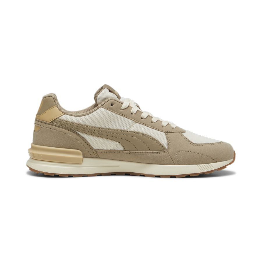 PUMA Graviton Chaussures - Doré