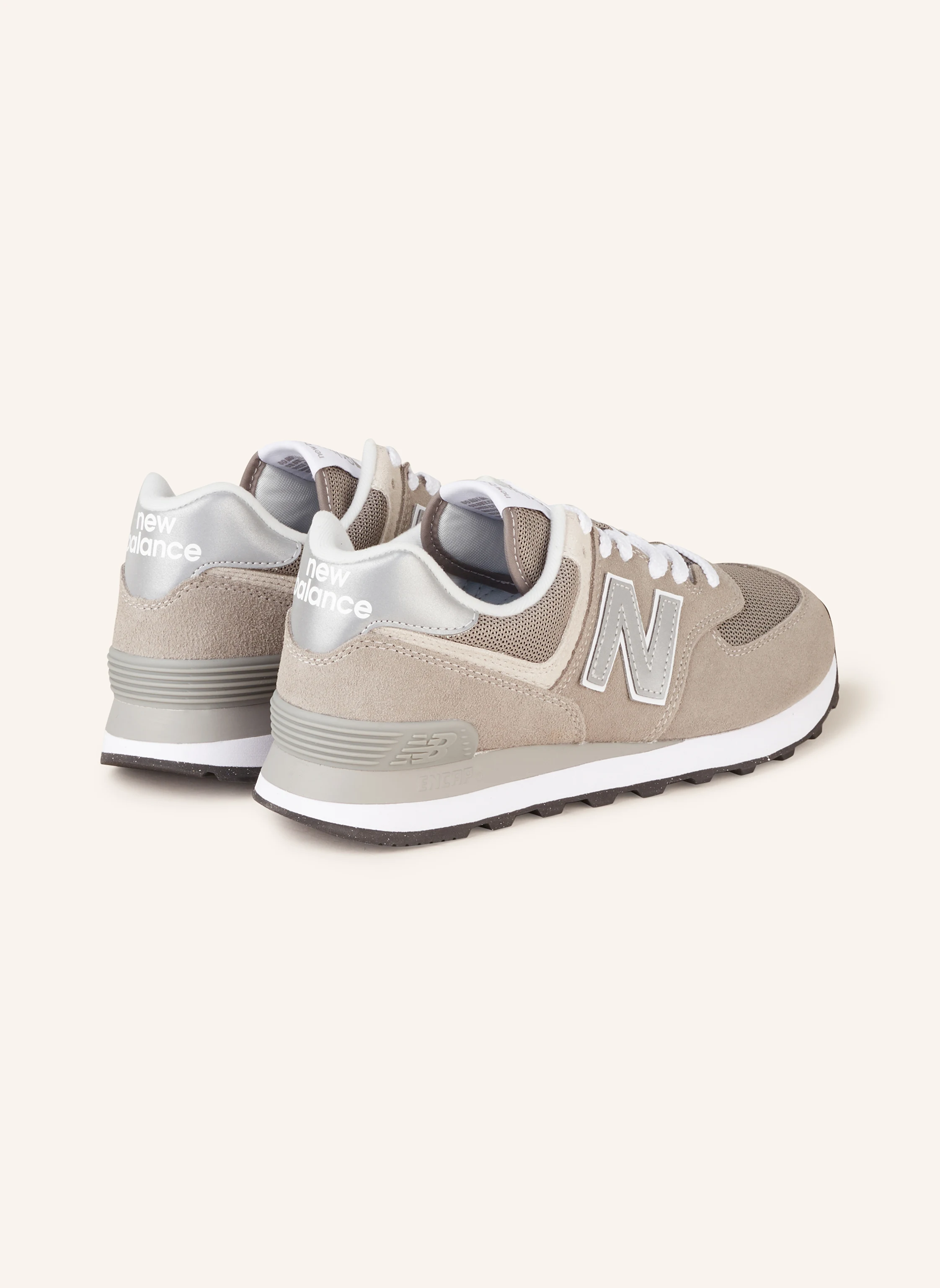 new balance Sneaker 574