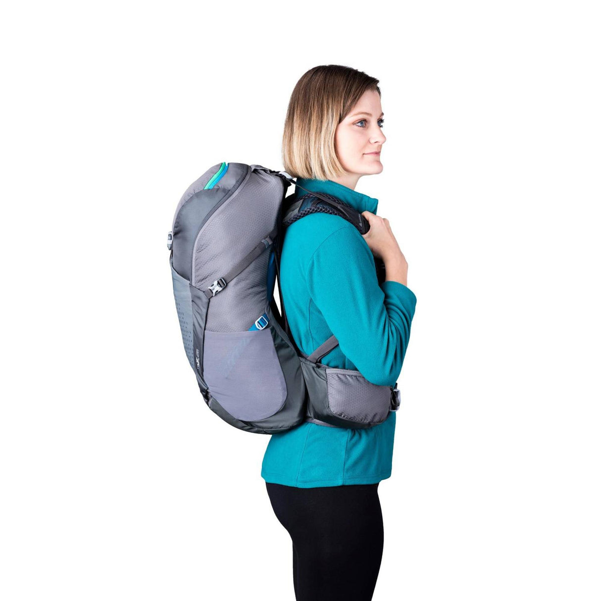 Gregory<br>Jade 28 Women's