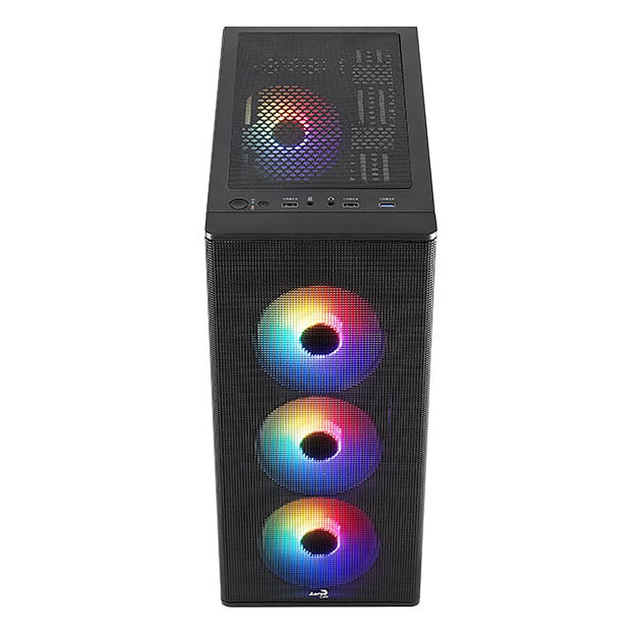 AeroCool Designer V1