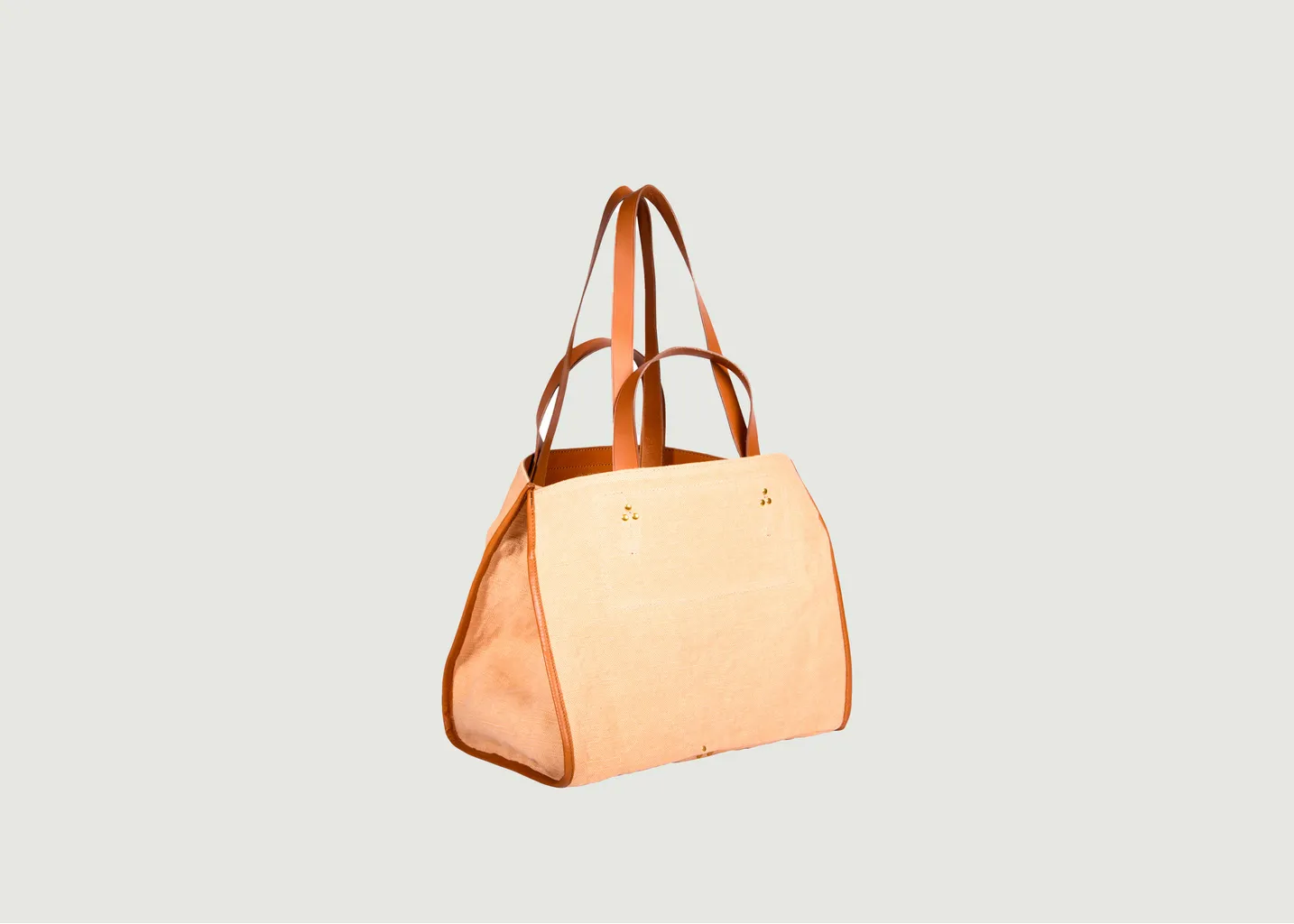 Sac Leon M Jérôme Dreyfuss