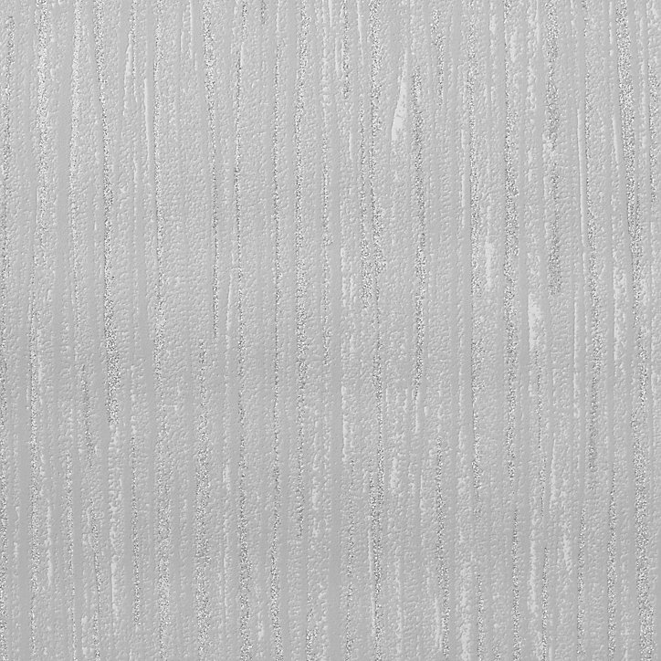 Papier peint vinyle sur intissé GoodHome Truyes gris