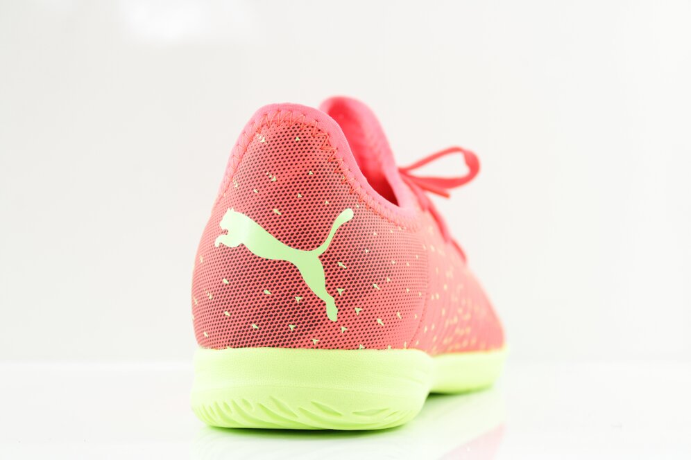 PUMA Future Z 4.4 IT Jr