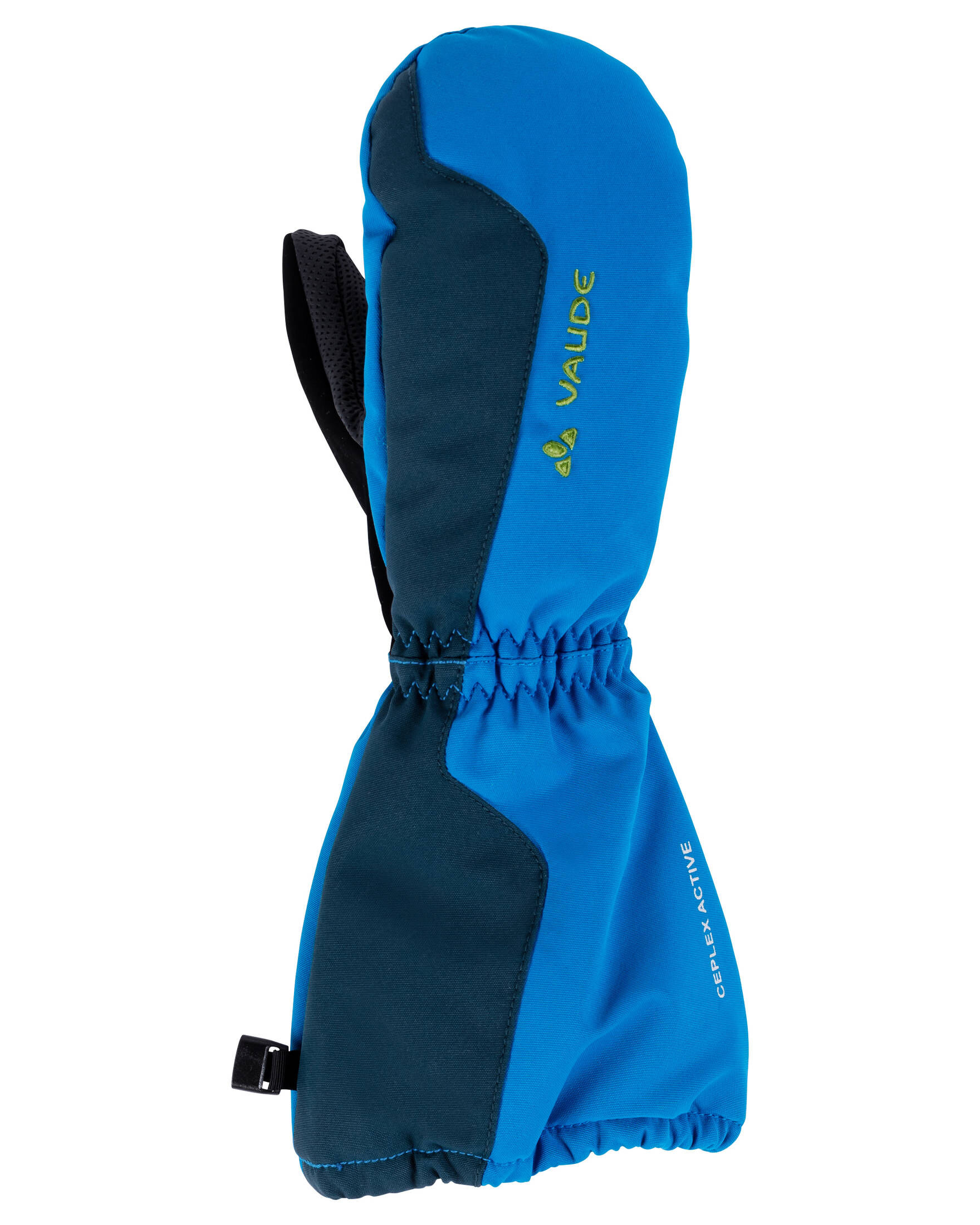 VAUDE| Kinder Handschuhe Snow Cup Mitten III