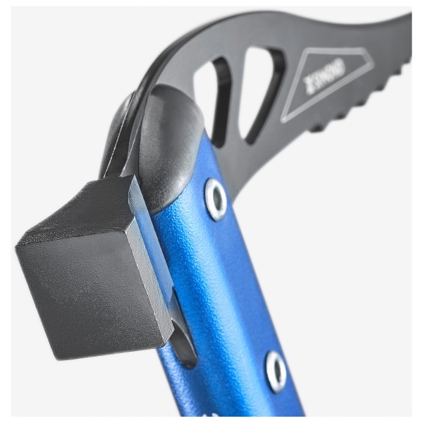 Simond - SIMOND - Ice Axe Naja Hammer - Piolet