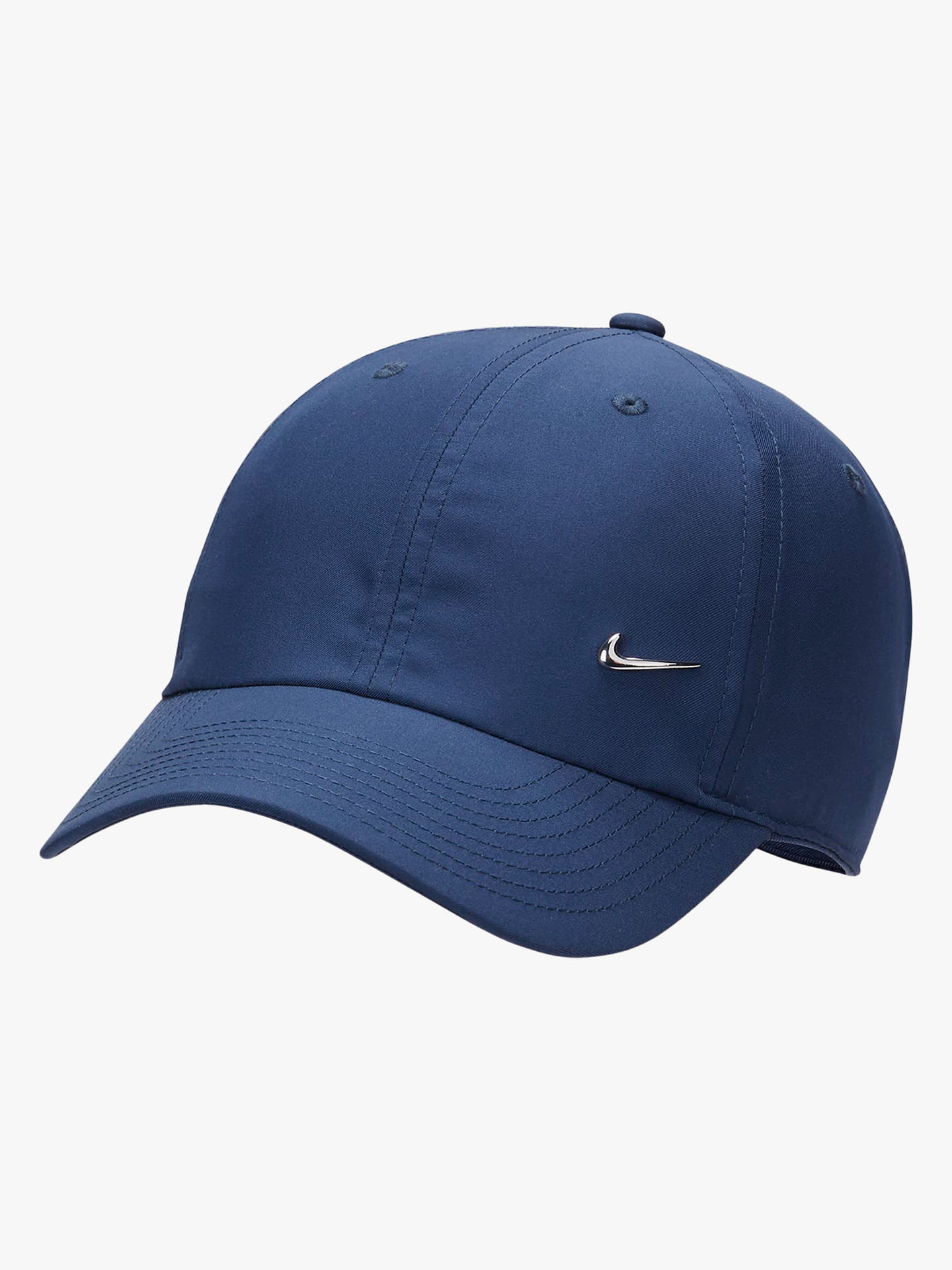 Dri-Fit Club Cap