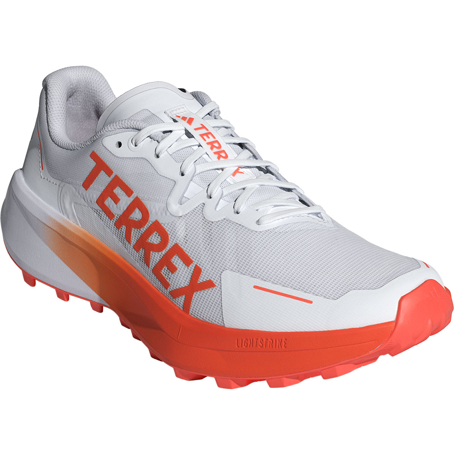 adidas Terrex Agravic 3 Heren