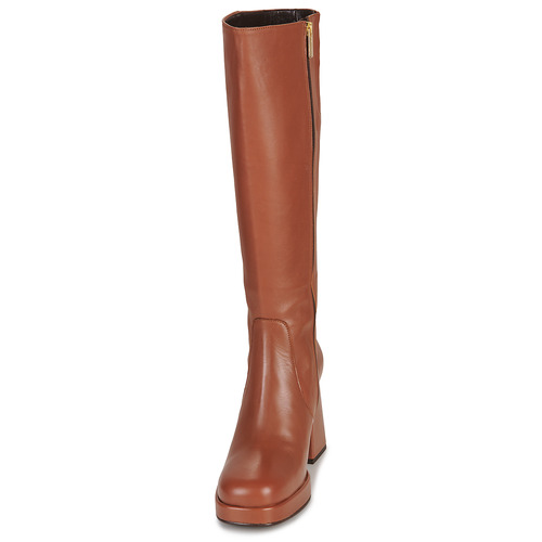 Fericelli - MUAGE Camel