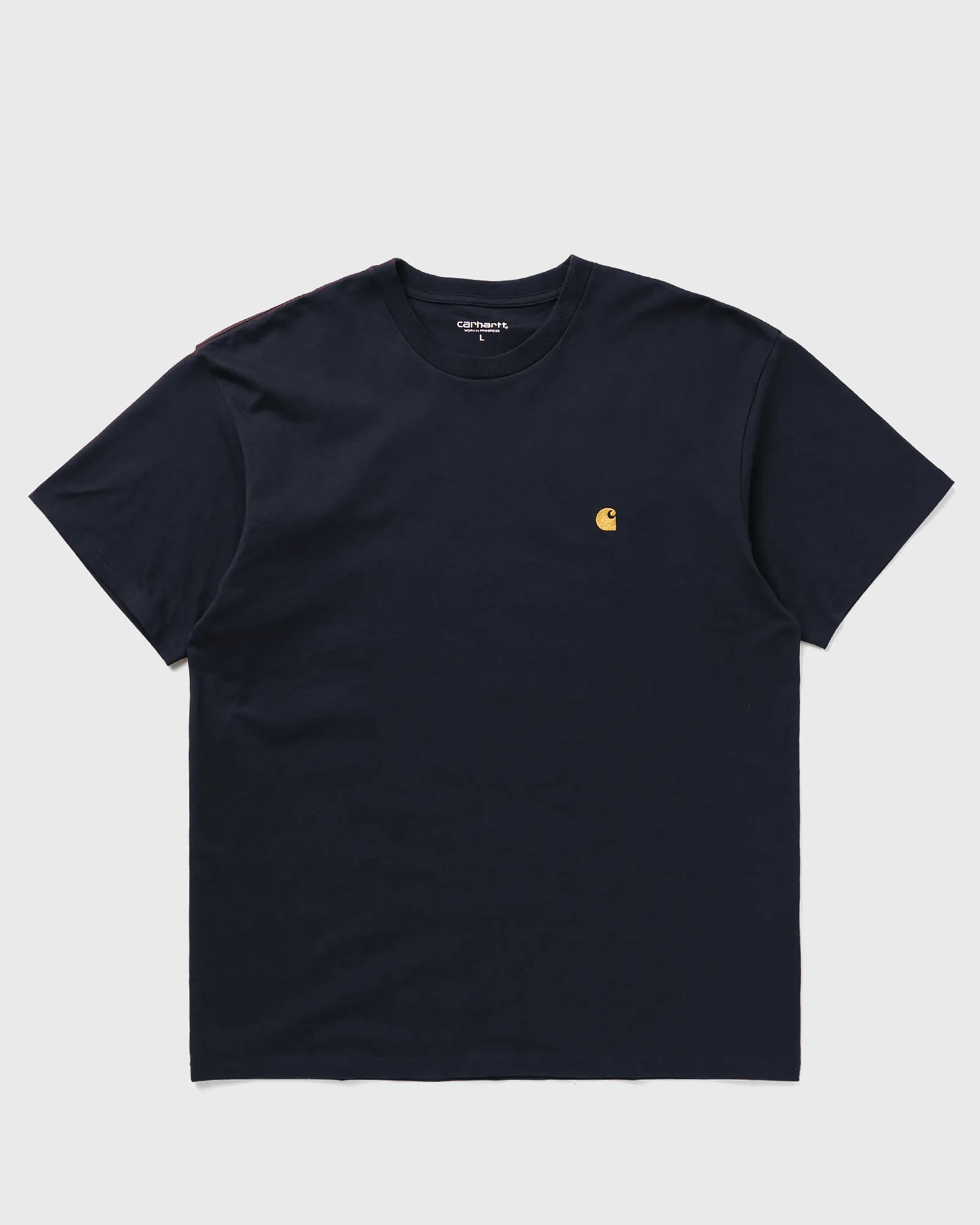 Carhartt WIP S/S Chase Tee