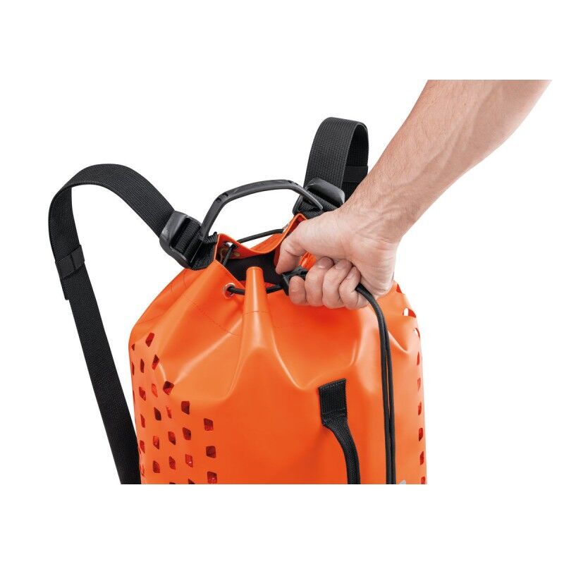 Yara Guide 25L - Sac à corde