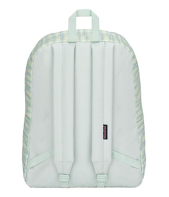JANSPORT - SAC BIG STUDENT