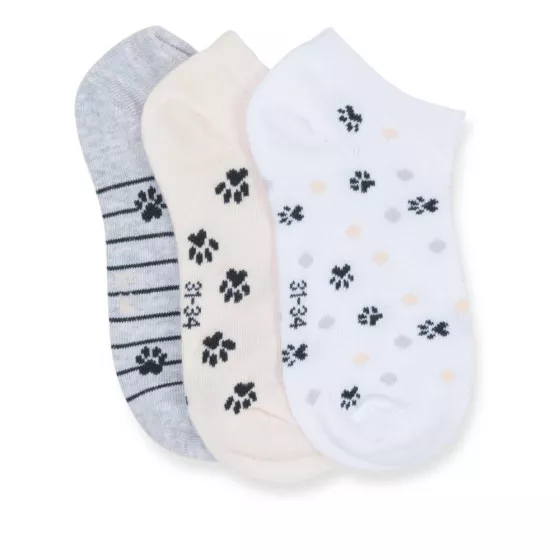 Chaussettes MULTICOLOR MERRY SCOTT
