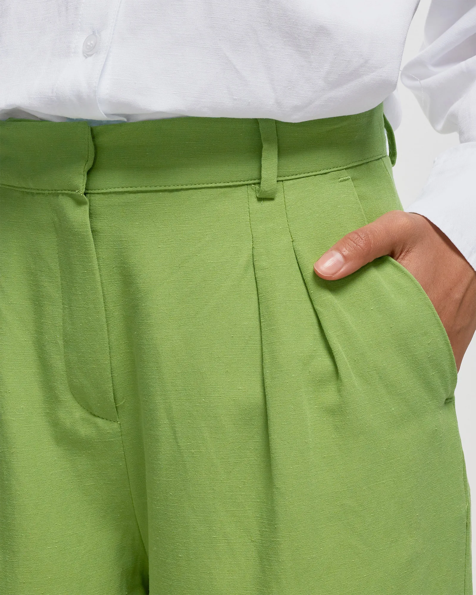 Envii ENLINE PANTS 6903