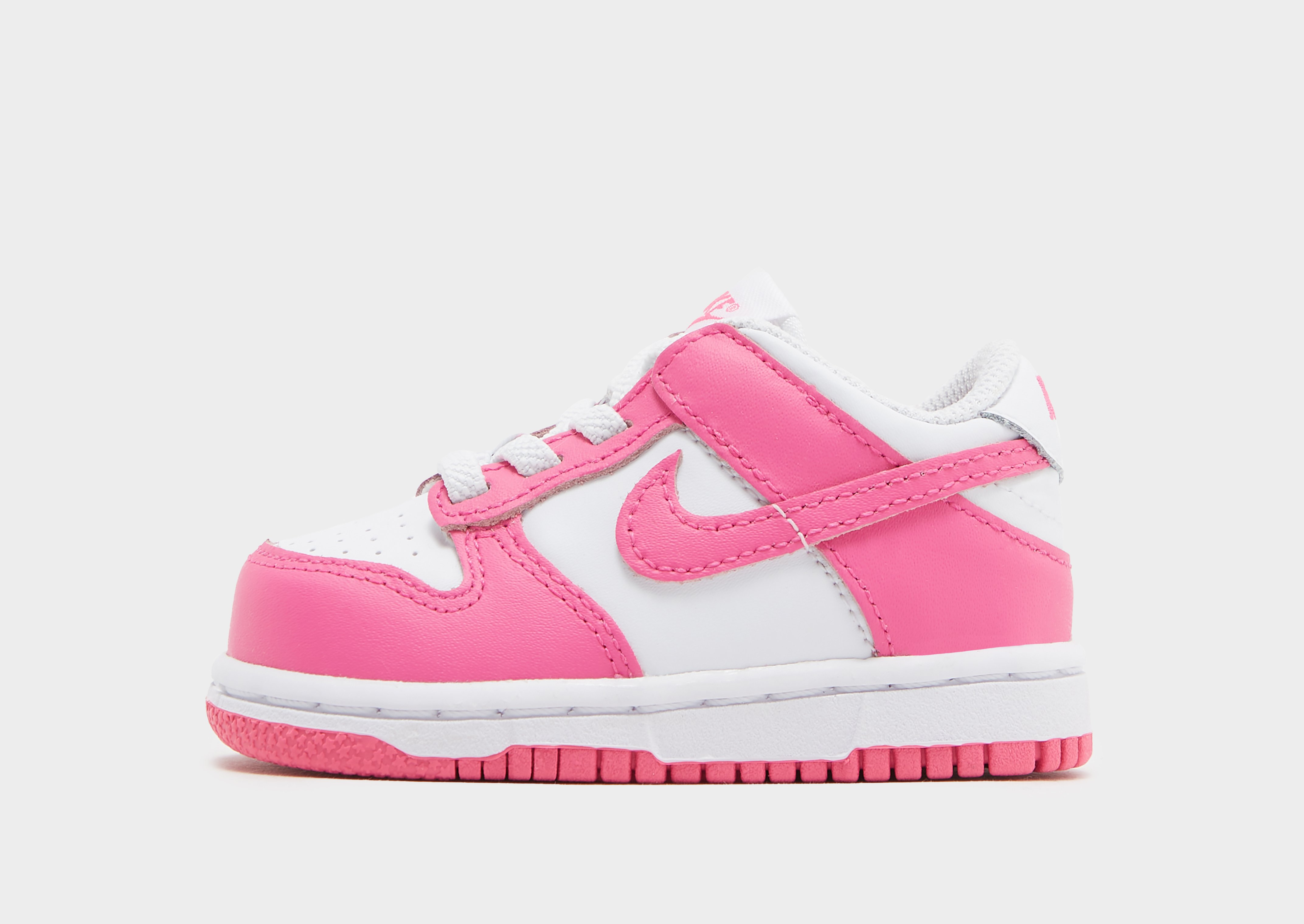 Nike Dunk Low Enfant