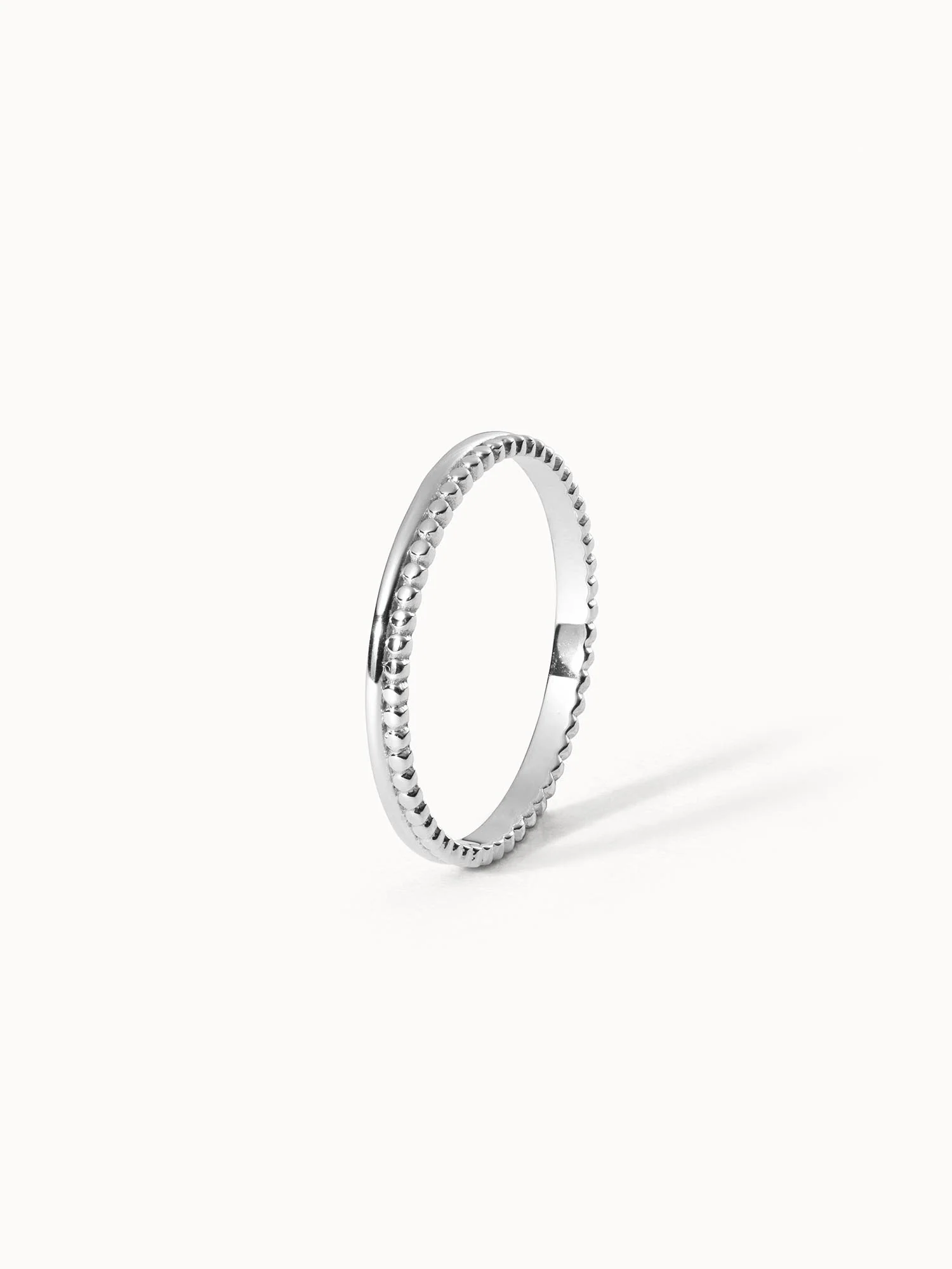 Malihini Coin Ring - PURELEI