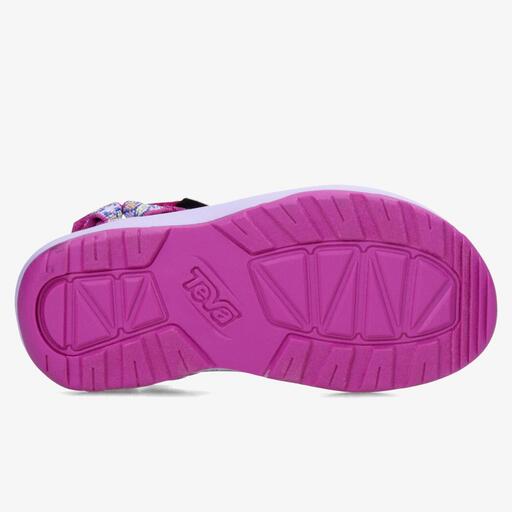 Teva Hurricane Xlt 2
