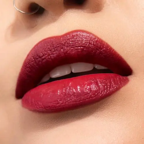 Lip Goddess Lipstick 018 Magical