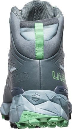 La SportivaBlade GTX - grau