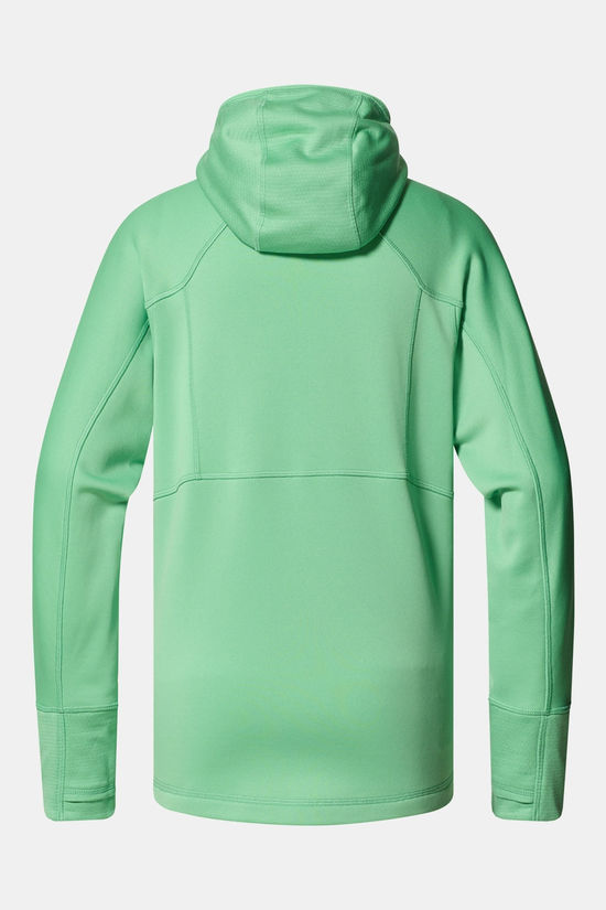 Haglöfs Haglöfs Betula Hood