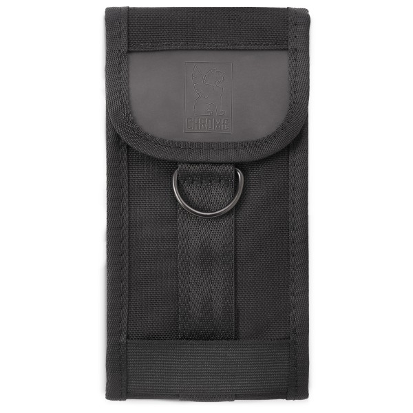 Chrome - Phone Pouch - Sac