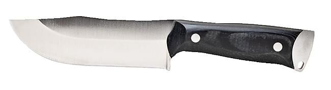 WILDSTEER - COUTEAU KODIAK-H