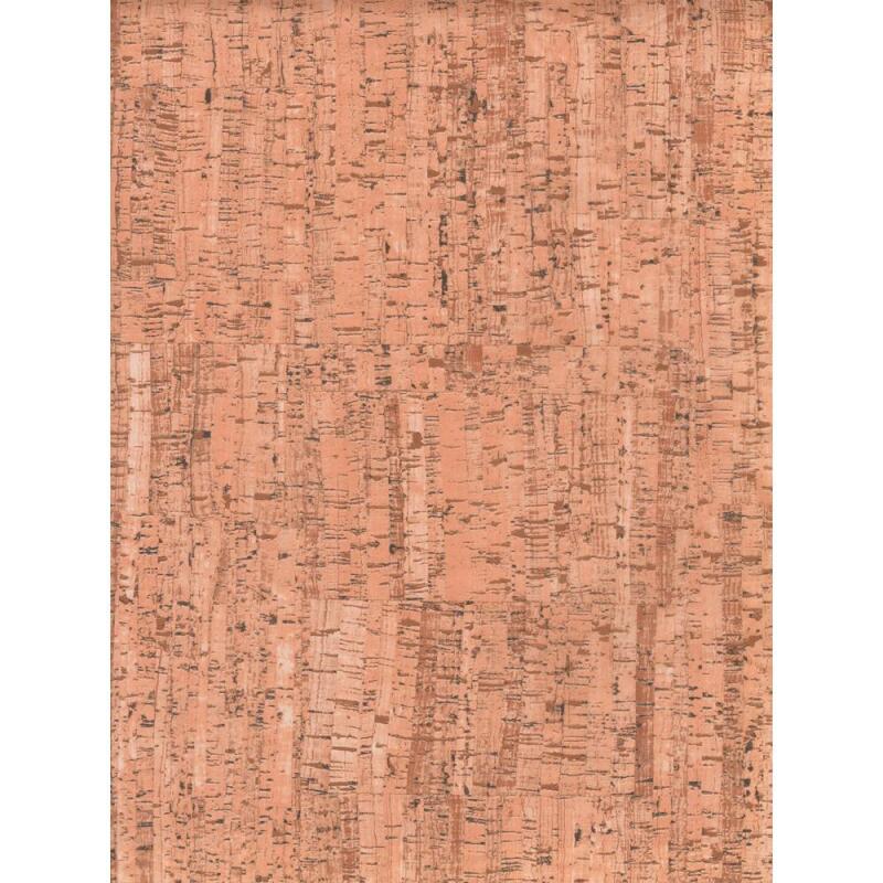 841 - Pochette 20 feuilles Décopatch - Marron