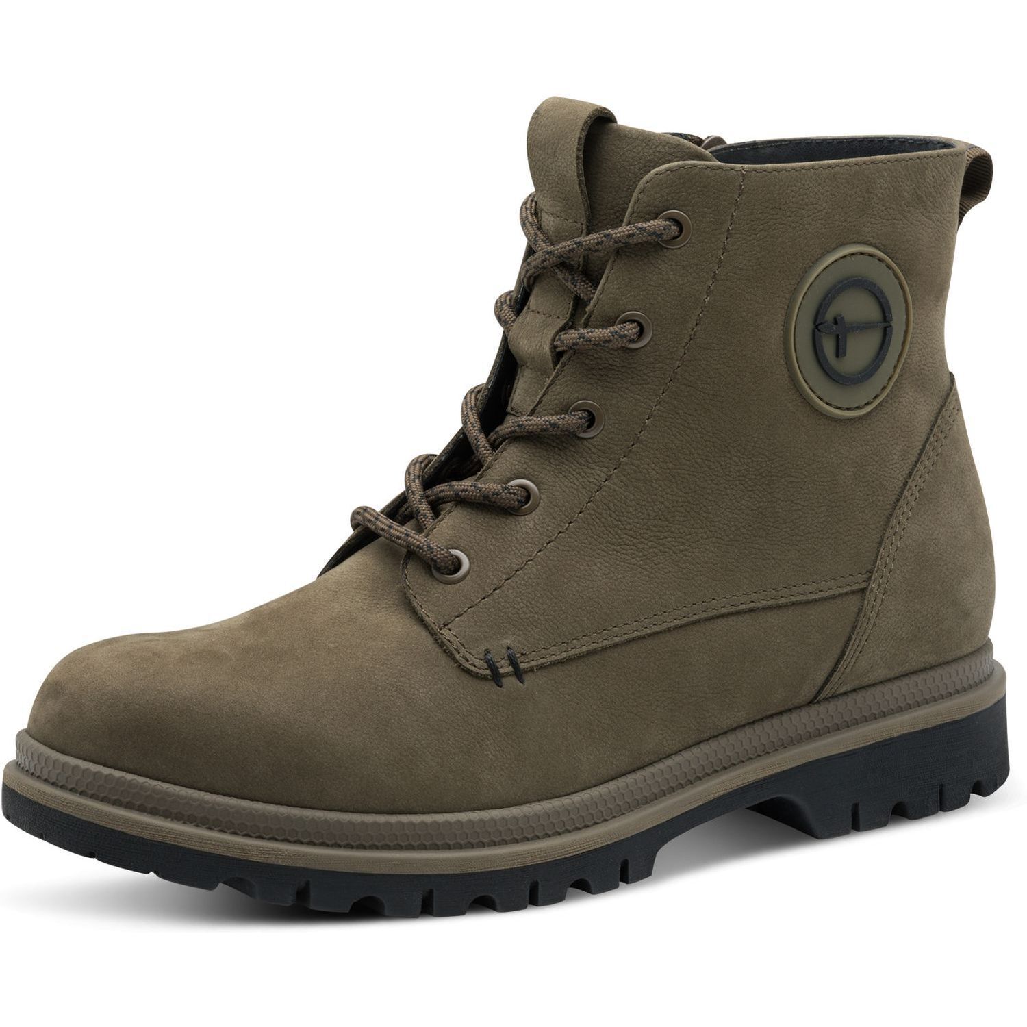 Tamaris25241-45