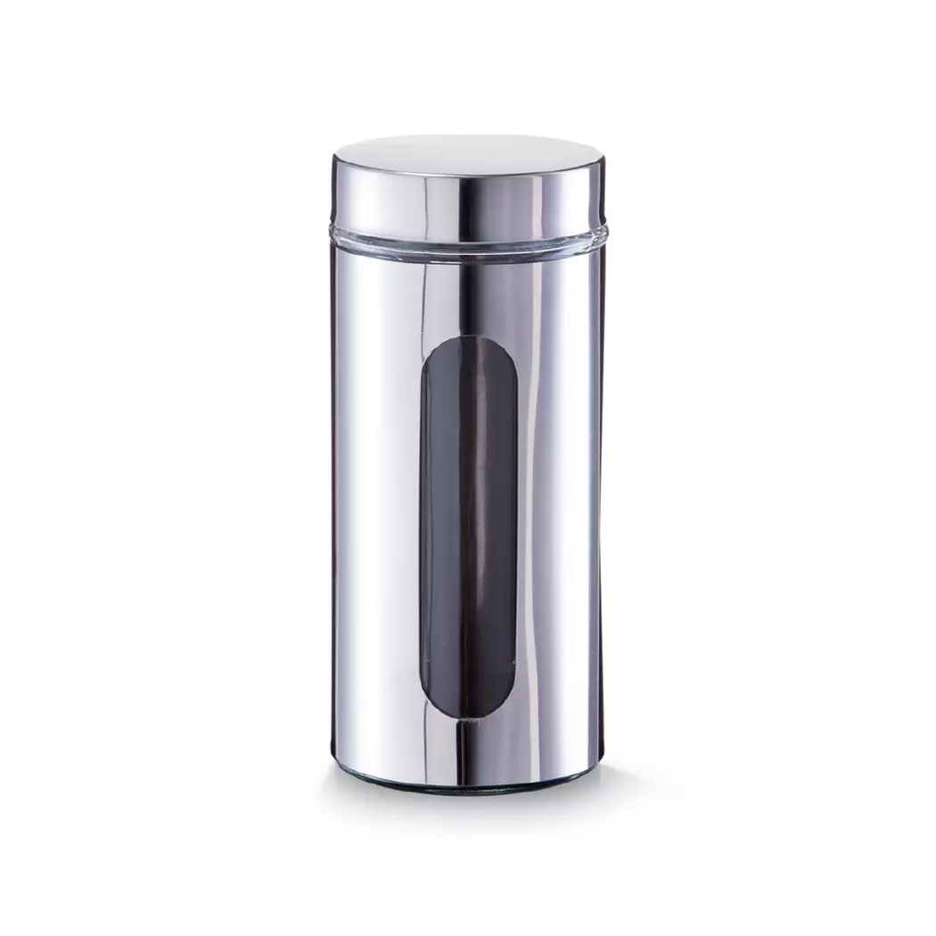 Vorratsdose 1200 ml