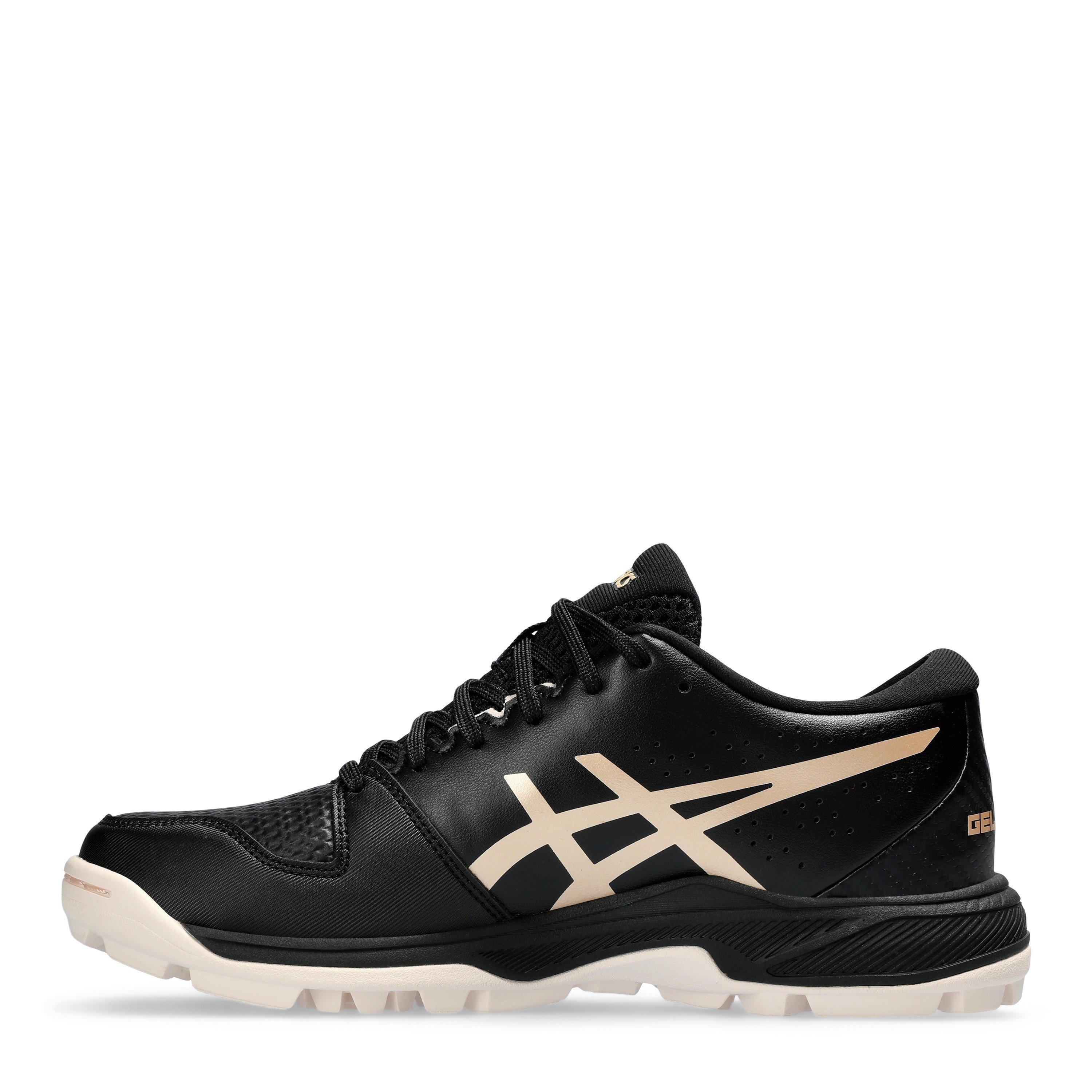 Asics Asics Gel-Peake 2 Hockey Shoes Womens