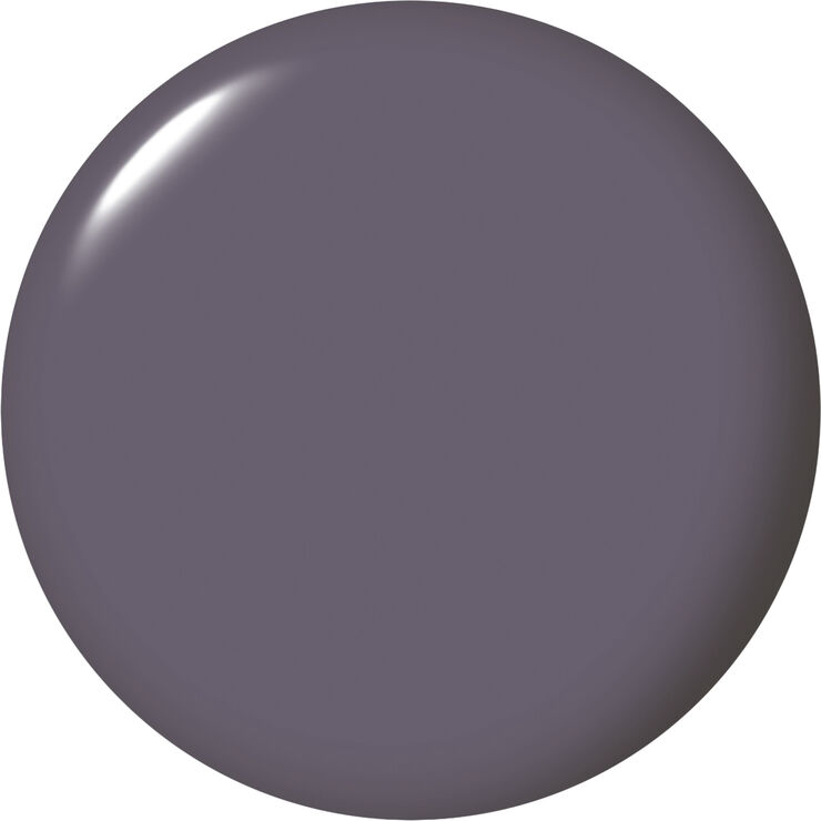 OPI Infinte Shine - Endure & Allure