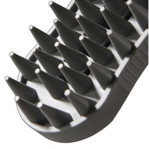 Kit de higiene para pelos curtos Catit