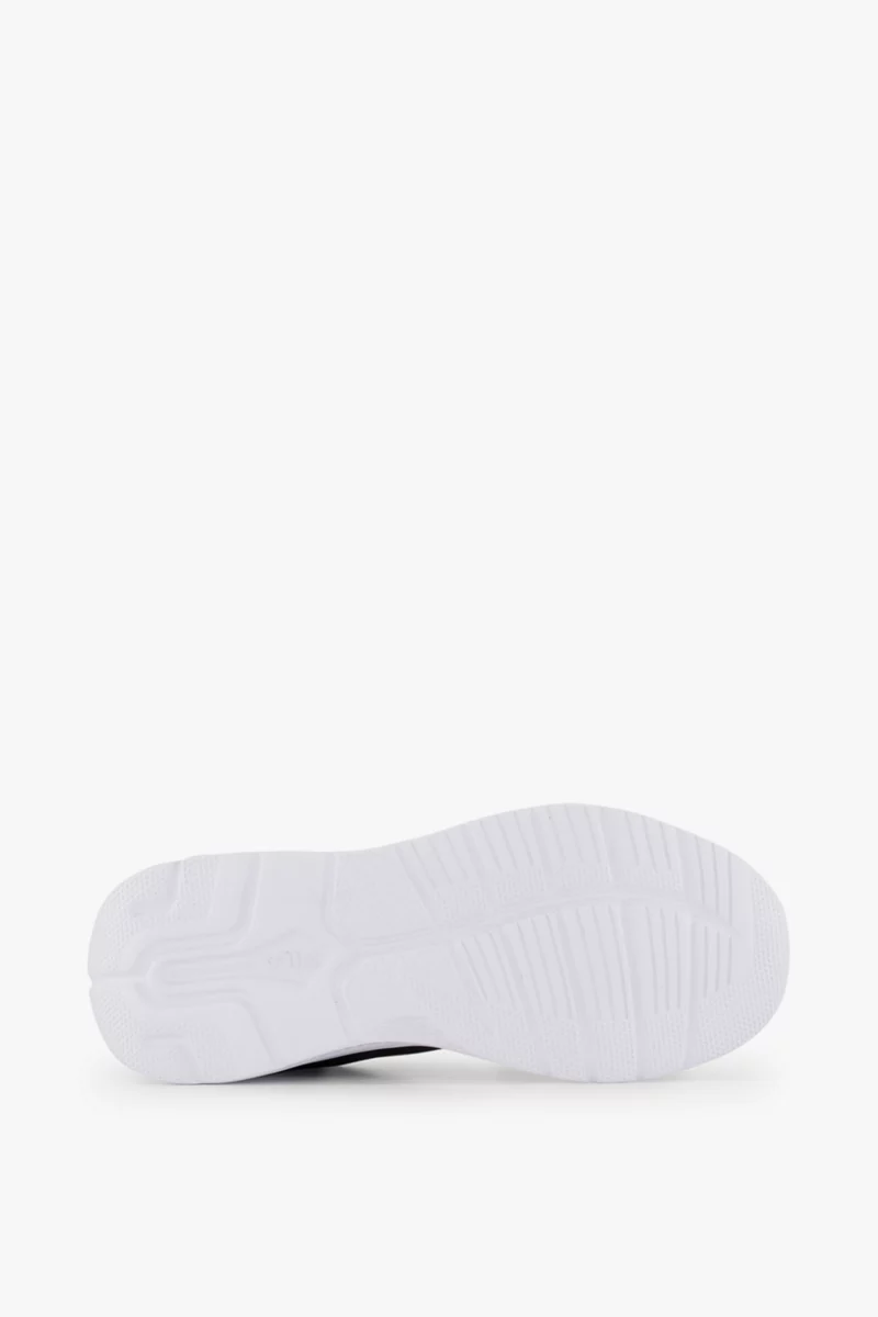 Fila Spitfire Damen Fitnessschuh