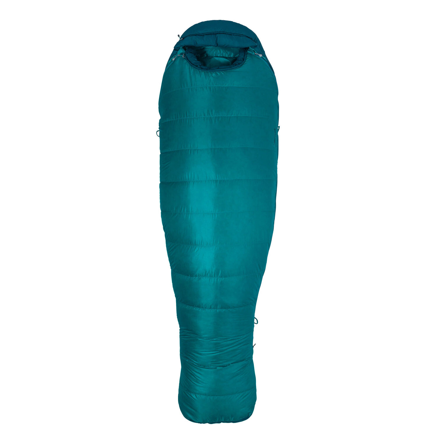 Marmot Womens Micron 25