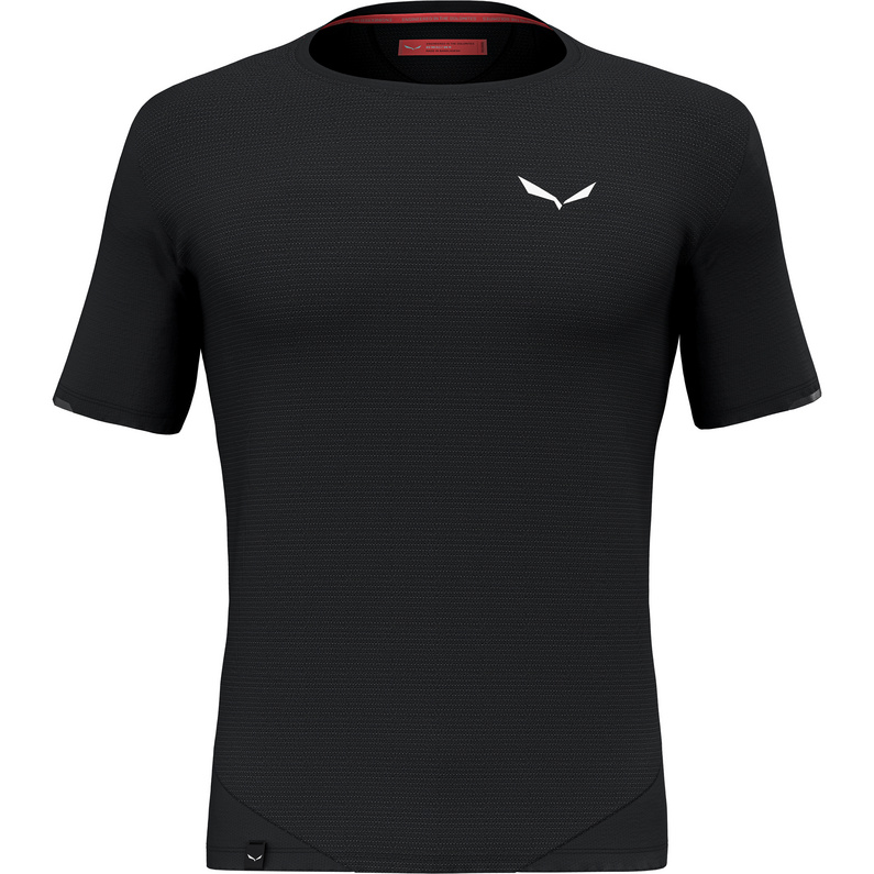 Salewa Herren Pedroc Dry Mesh T-Shirt