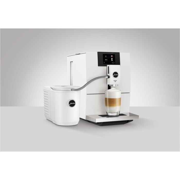 JURA Cool Control 0,6 Liter weiß (24282)